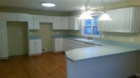 828 Plank St, Dundee, MI 48131 photo 16
