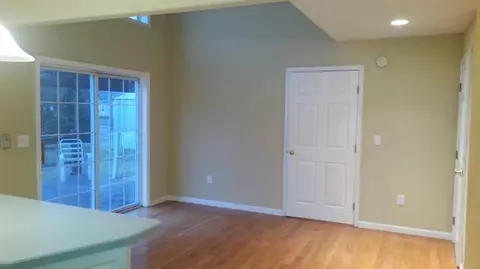 828 Plank St, Dundee, MI 48131 photo 12