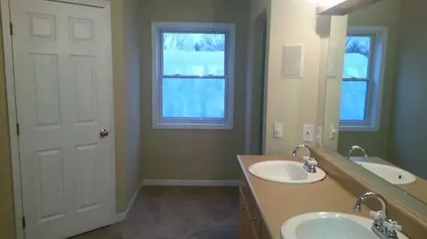 828 Plank St, Dundee, MI 48131 photo 8