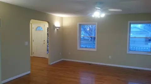 828 Plank St, Dundee, MI 48131 photo 19