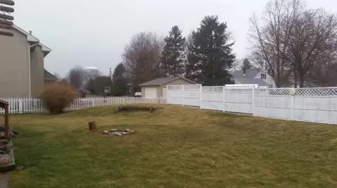 828 Plank St, Dundee, MI 48131 photo 21