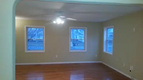 828 Plank St, Dundee, MI 48131 photo 18
