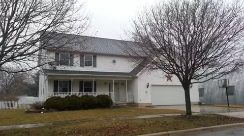 828 Plank St, Dundee, MI 48131 photo 1