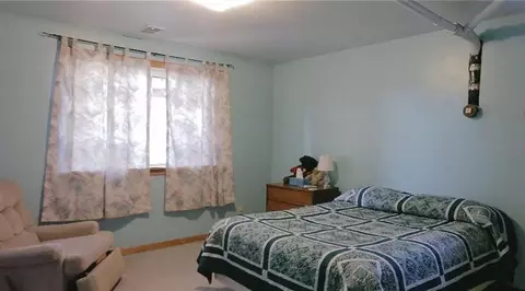 21231 Kaiser, Gregory, MI 48137 photo 14