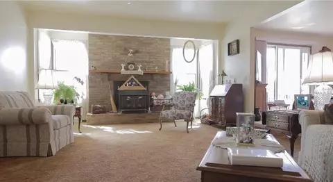21231 Kaiser, Gregory, MI 48137 photo 8