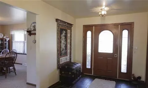21231 Kaiser, Gregory, MI 48137 photo 3