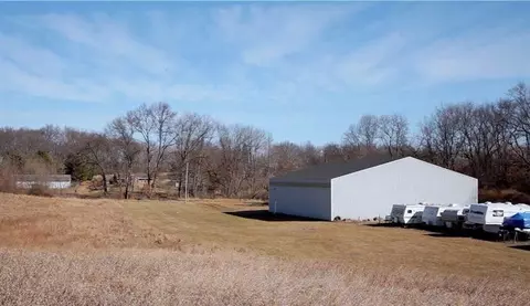 21231 Kaiser, Gregory, MI 48137 photo 19