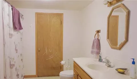21231 Kaiser, Gregory, MI 48137 photo 16