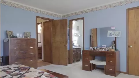 21231 Kaiser, Gregory, MI 48137 photo 11
