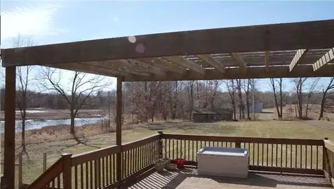21231 Kaiser, Gregory, MI 48137 photo 17