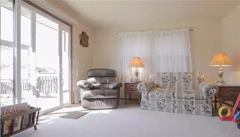 21231 Kaiser, Gregory, MI 48137 photo 10