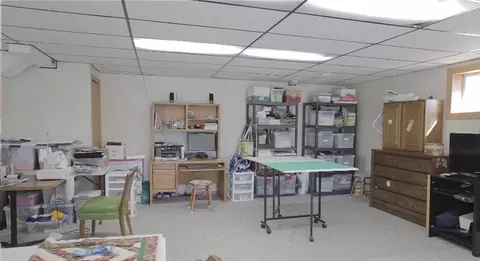 21231 Kaiser, Gregory, MI 48137 photo 15