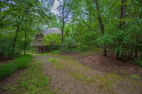 13393 Rainbow Dr, Gregory, MI 48137 photo 22