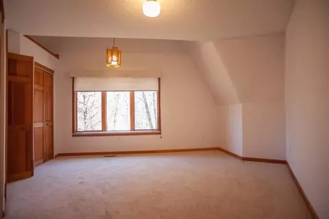 13393 Rainbow Dr, Gregory, MI 48137 photo 10