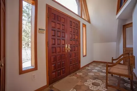 13393 Rainbow Dr, Gregory, MI 48137 photo 3
