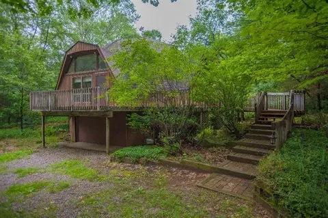 13393 Rainbow Dr, Gregory, MI 48137 photo 2