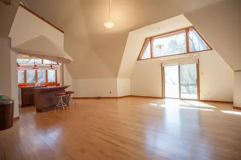 13393 Rainbow Dr, Gregory, MI 48137 photo 7
