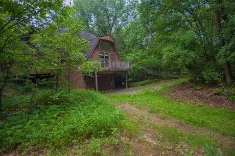 13393 Rainbow Dr, Gregory, MI 48137 photo 23