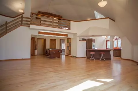 13393 Rainbow Dr, Gregory, MI 48137 photo 5
