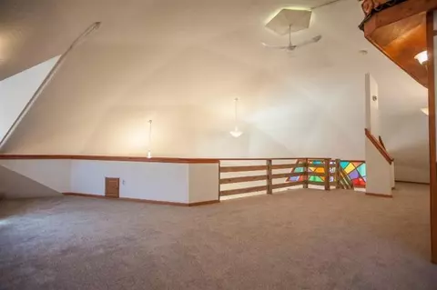 13393 Rainbow Dr, Gregory, MI 48137 photo 20