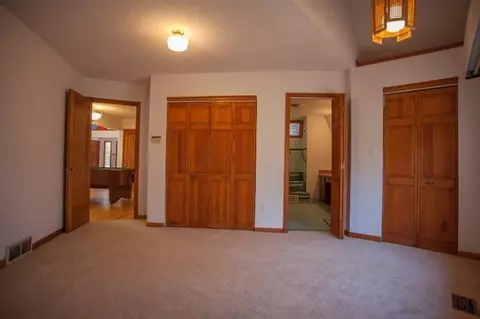 13393 Rainbow Dr, Gregory, MI 48137 photo 11