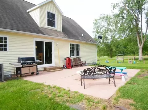 11990 Oelke Rd, Maybee, MI 48159 photo 27