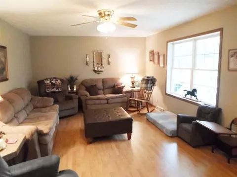 11990 Oelke Rd, Maybee, MI 48159 photo 9
