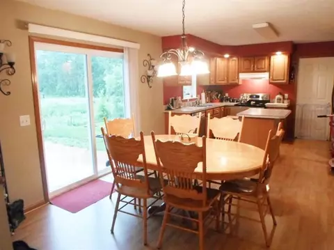 11990 Oelke Rd, Maybee, MI 48159 photo 5