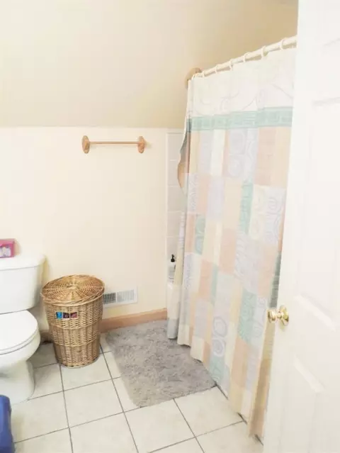 11990 Oelke Rd, Maybee, MI 48159 photo 24
