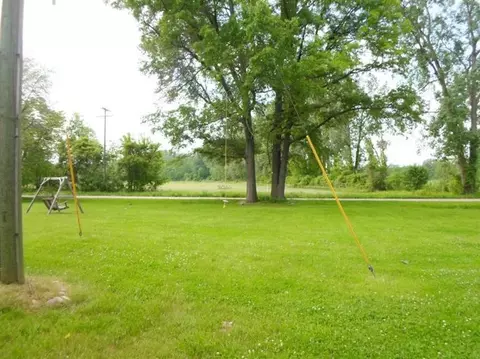 11990 Oelke Rd, Maybee, MI 48159 photo 30