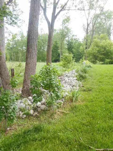 11990 Oelke Rd, Maybee, MI 48159 photo 29