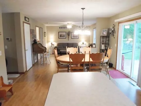 11990 Oelke Rd, Maybee, MI 48159 photo 7