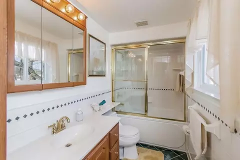 35210 Winslow St, Wayne, MI 48184 photo 20
