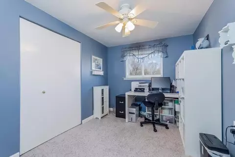 35210 Winslow St, Wayne, MI 48184 photo 13
