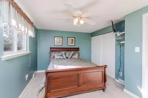 35210 Winslow St, Wayne, MI 48184 photo 15