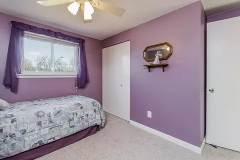 35210 Winslow St, Wayne, MI 48184 photo 19