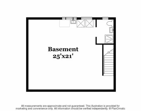 35210 Winslow St, Wayne, MI 48184 photo 29