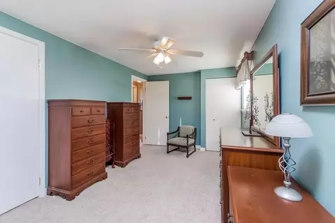 35210 Winslow St, Wayne, MI 48184 photo 16