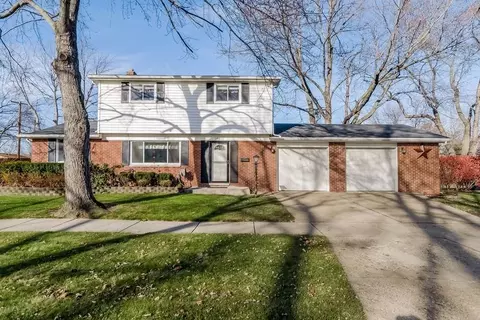 35210 Winslow St, Wayne, MI 48184 photo 1