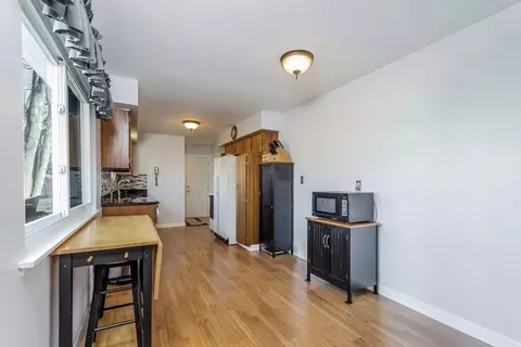35210 Winslow St, Wayne, MI 48184 photo 7