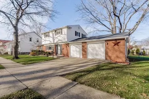 35210 Winslow St, Wayne, MI 48184 photo 23
