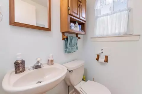 35210 Winslow St, Wayne, MI 48184 photo 12