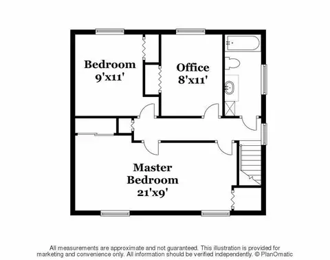 35210 Winslow St, Wayne, MI 48184 photo 28
