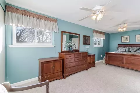35210 Winslow St, Wayne, MI 48184 photo 17