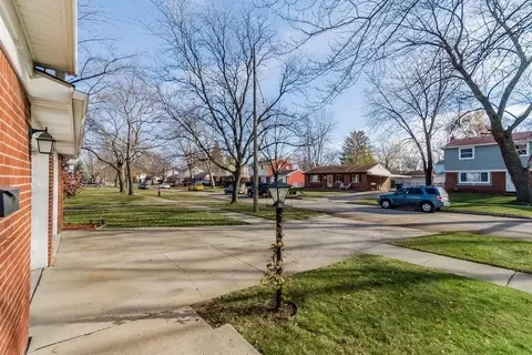 35210 Winslow St, Wayne, MI 48184 photo 25
