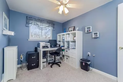 35210 Winslow St, Wayne, MI 48184 photo 14