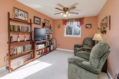 35210 Winslow St, Wayne, MI 48184 photo 11
