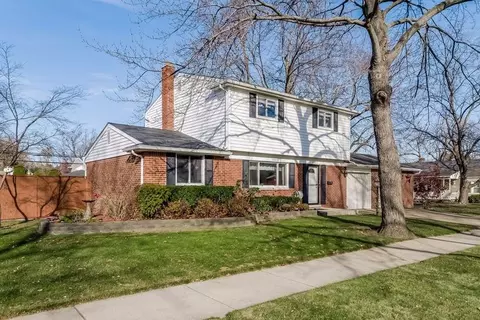 35210 Winslow St, Wayne, MI 48184 photo 22