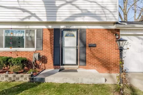 35210 Winslow St, Wayne, MI 48184 photo 26