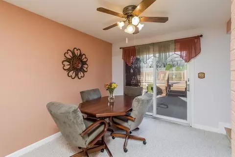 35210 Winslow St, Wayne, MI 48184 photo 6